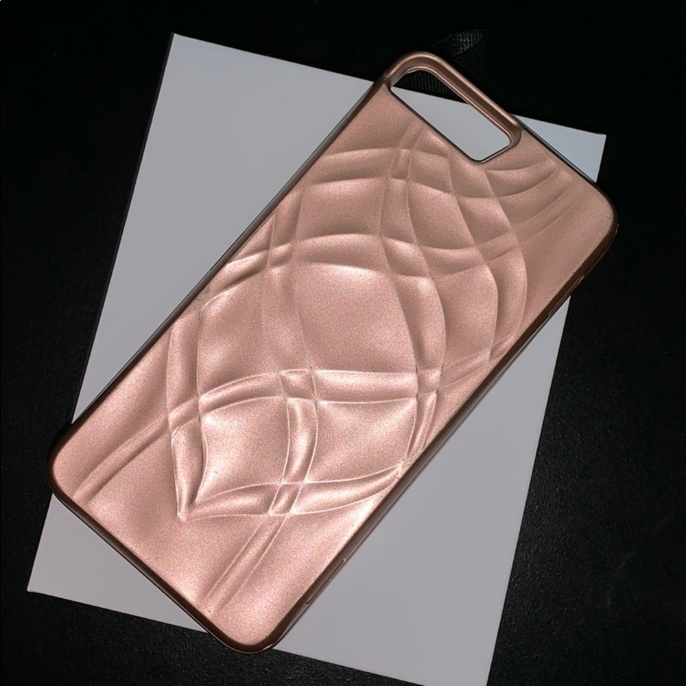 iPhone 7 Plus case